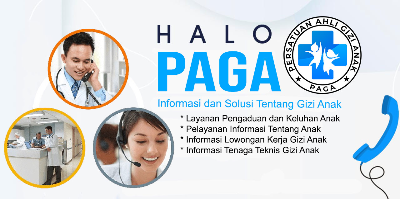 PAGA Kecamatan Tumbang Samba